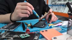 Mobile Repair Shop Delhi